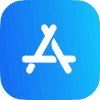 AppStore