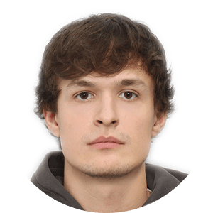 Рукавицын Борис
