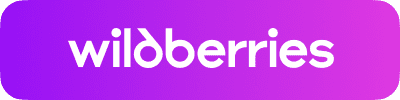 Wildberries
